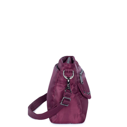 Pacer 2 Crossbody Bag