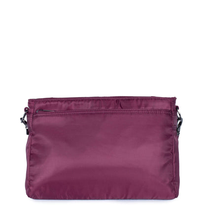 Pacer 2 Crossbody Bag