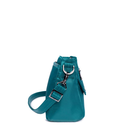 Pacer 2 Crossbody Bag