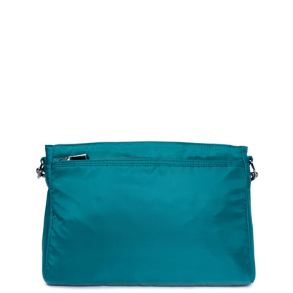 Pacer 2 Crossbody Bag