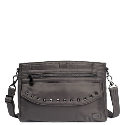 Pacer 2 Crossbody Bag