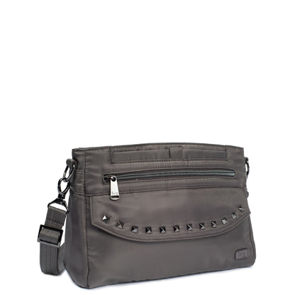 Pacer 2 Crossbody Bag