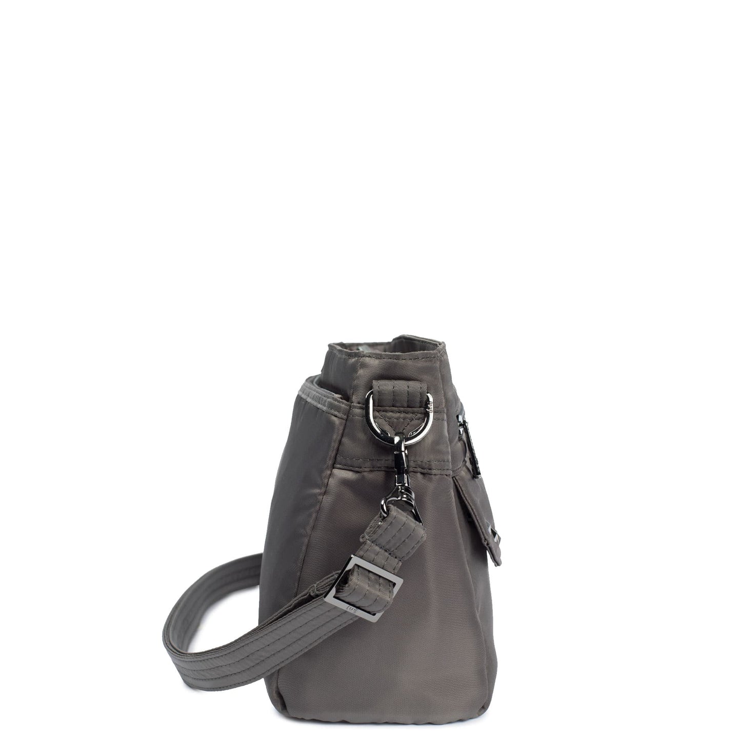 Pacer 2 Crossbody Bag