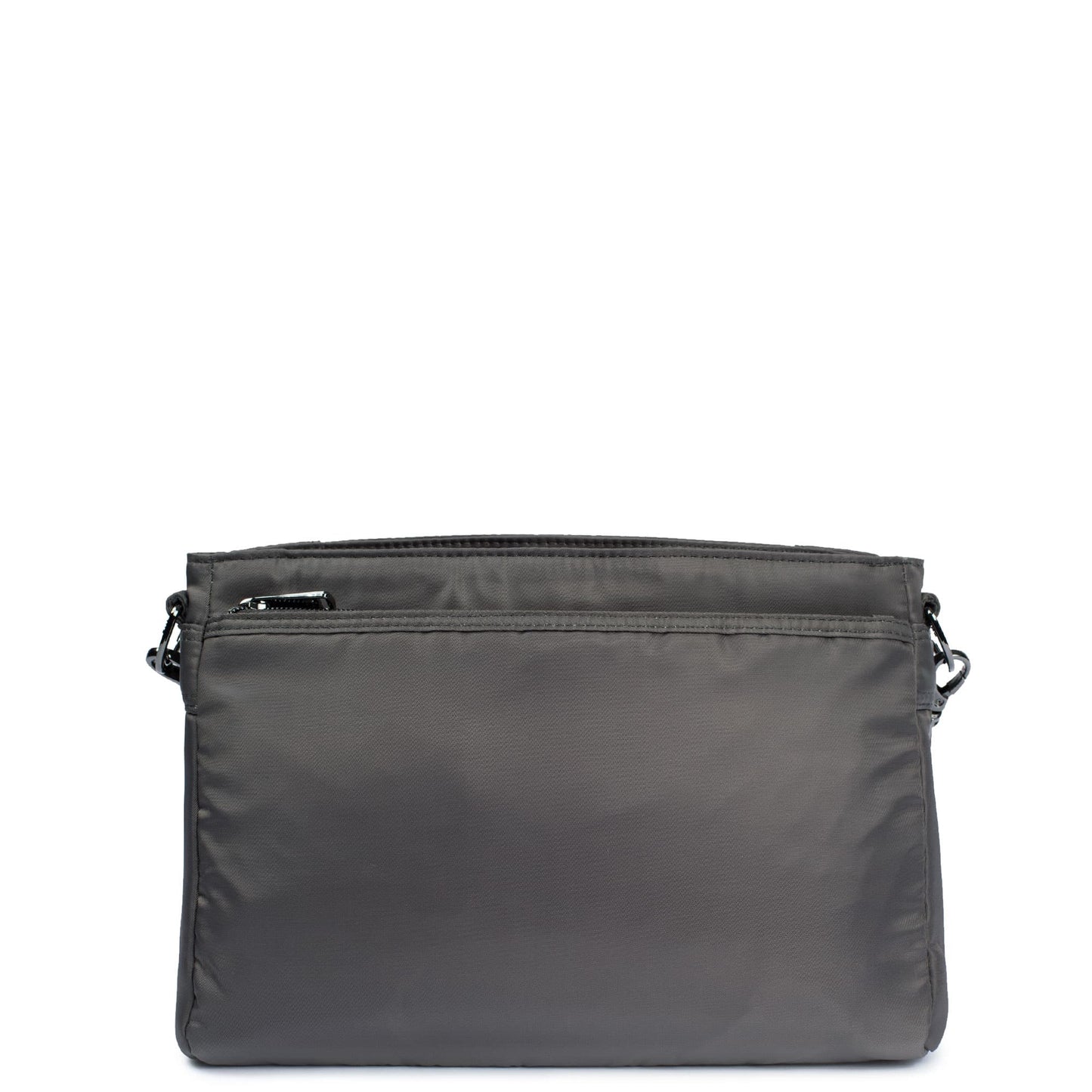 Pacer 2 Crossbody Bag