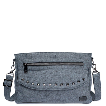 Pacer 2 Crossbody Bag