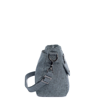 Pacer 2 Crossbody Bag