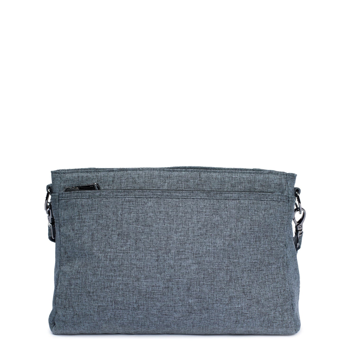 Pacer 2 Crossbody Bag