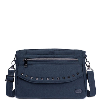 Pacer 2 Crossbody Bag