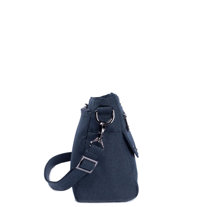 Pacer 2 Crossbody Bag