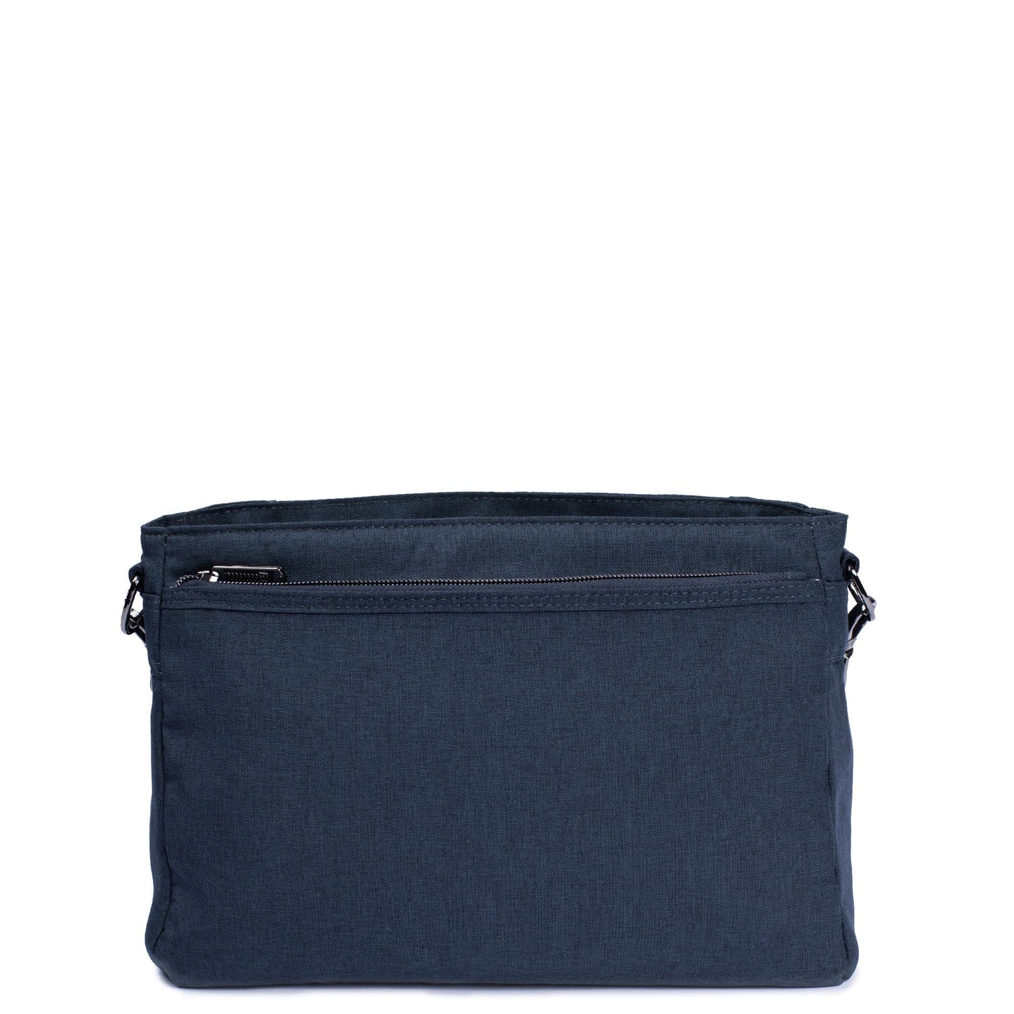 Pacer 2 Crossbody Bag