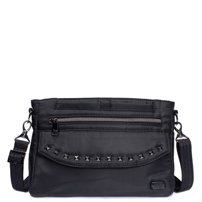 Pacer 2 Crossbody Bag