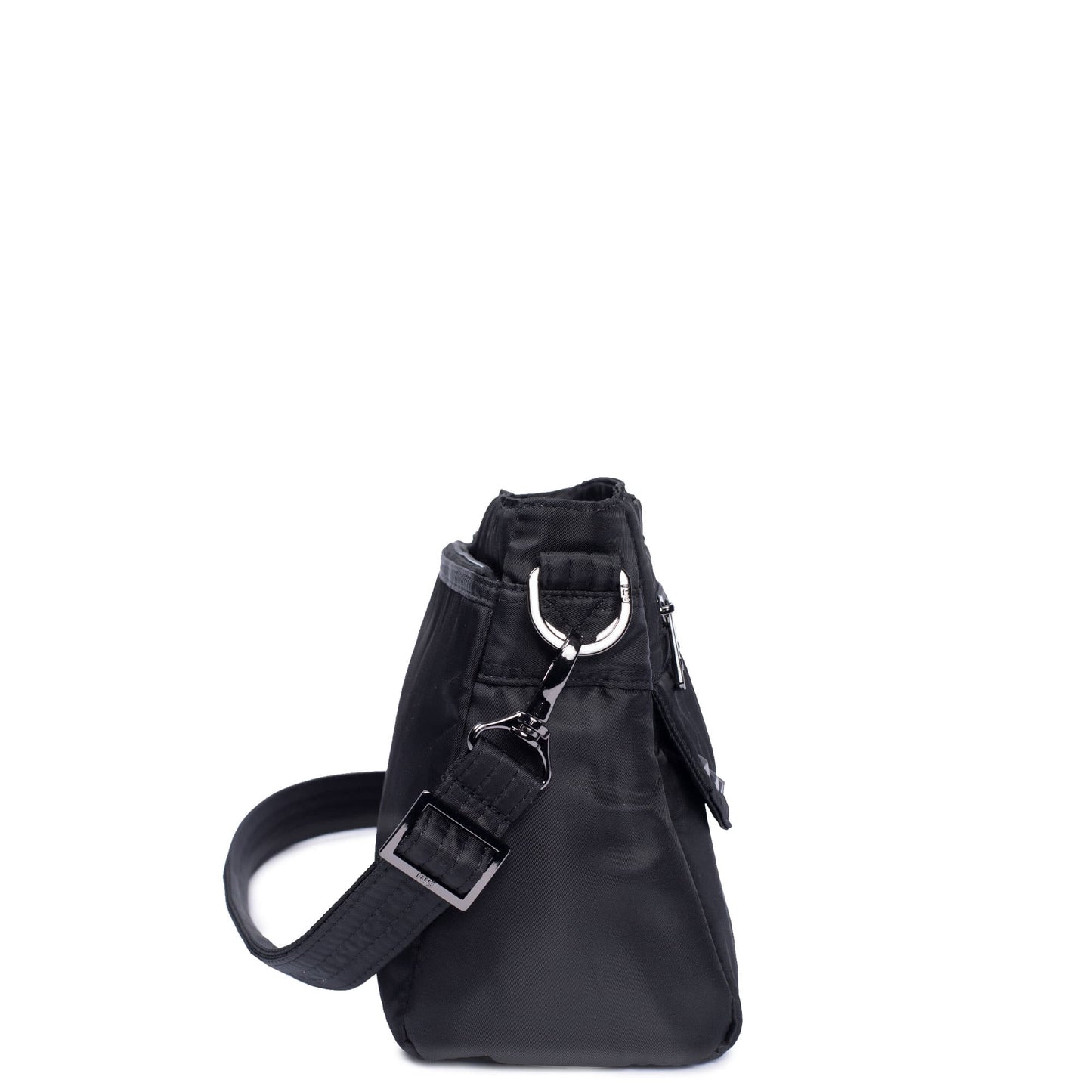 Pacer 2 Crossbody Bag