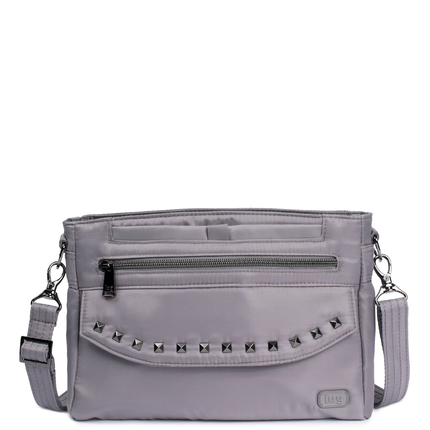 Pacer 2 Crossbody Bag