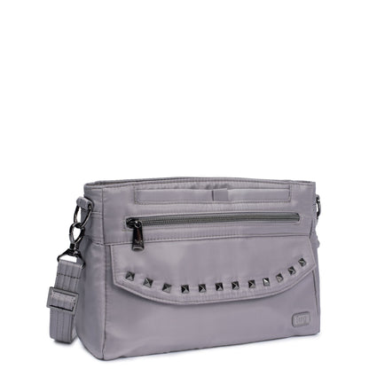 Pacer 2 Crossbody Bag