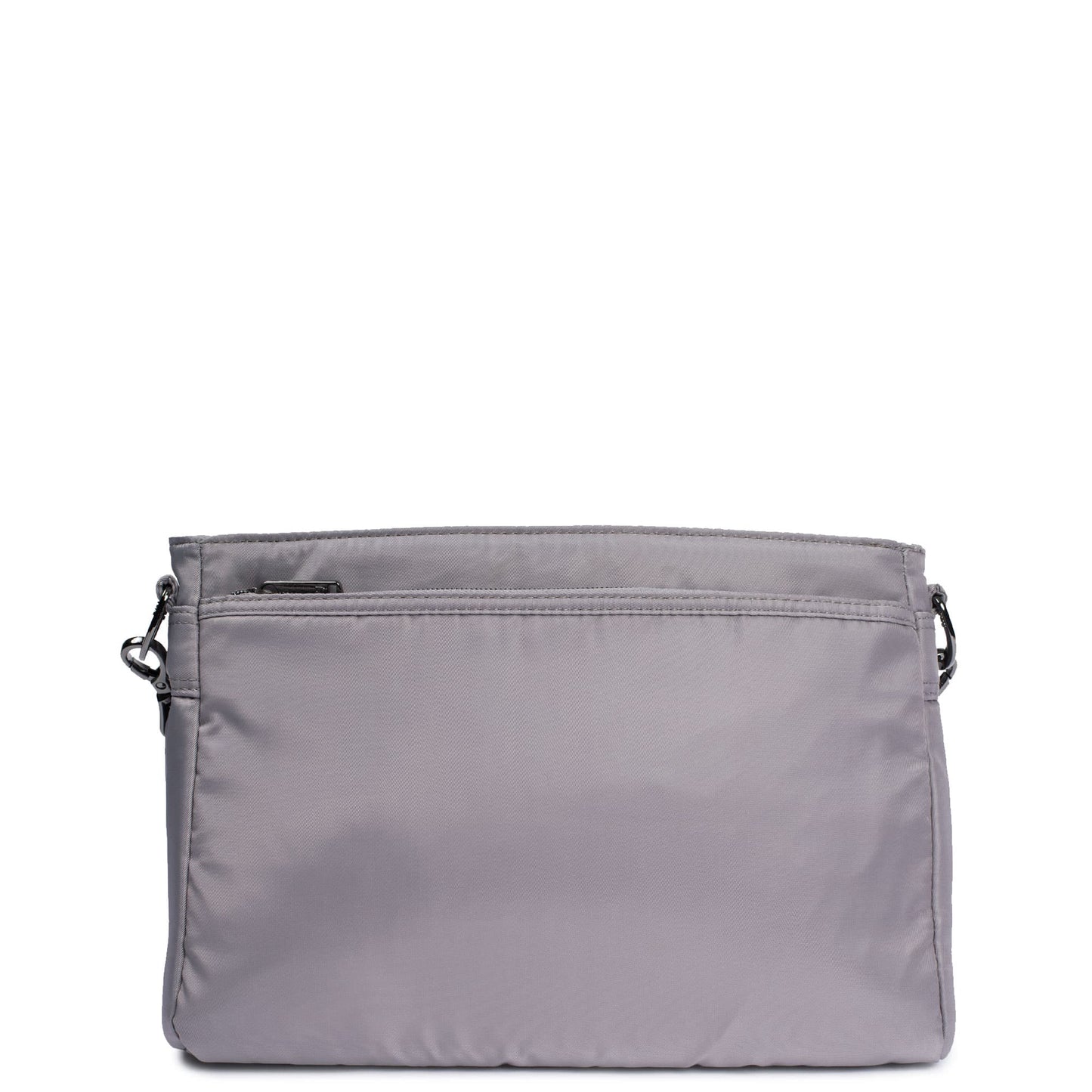 Pacer 2 Crossbody Bag