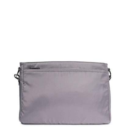 Pacer 2 Crossbody Bag