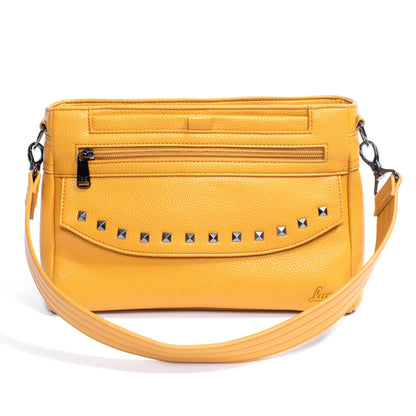 Pacer Classic VL Crossbody Bag