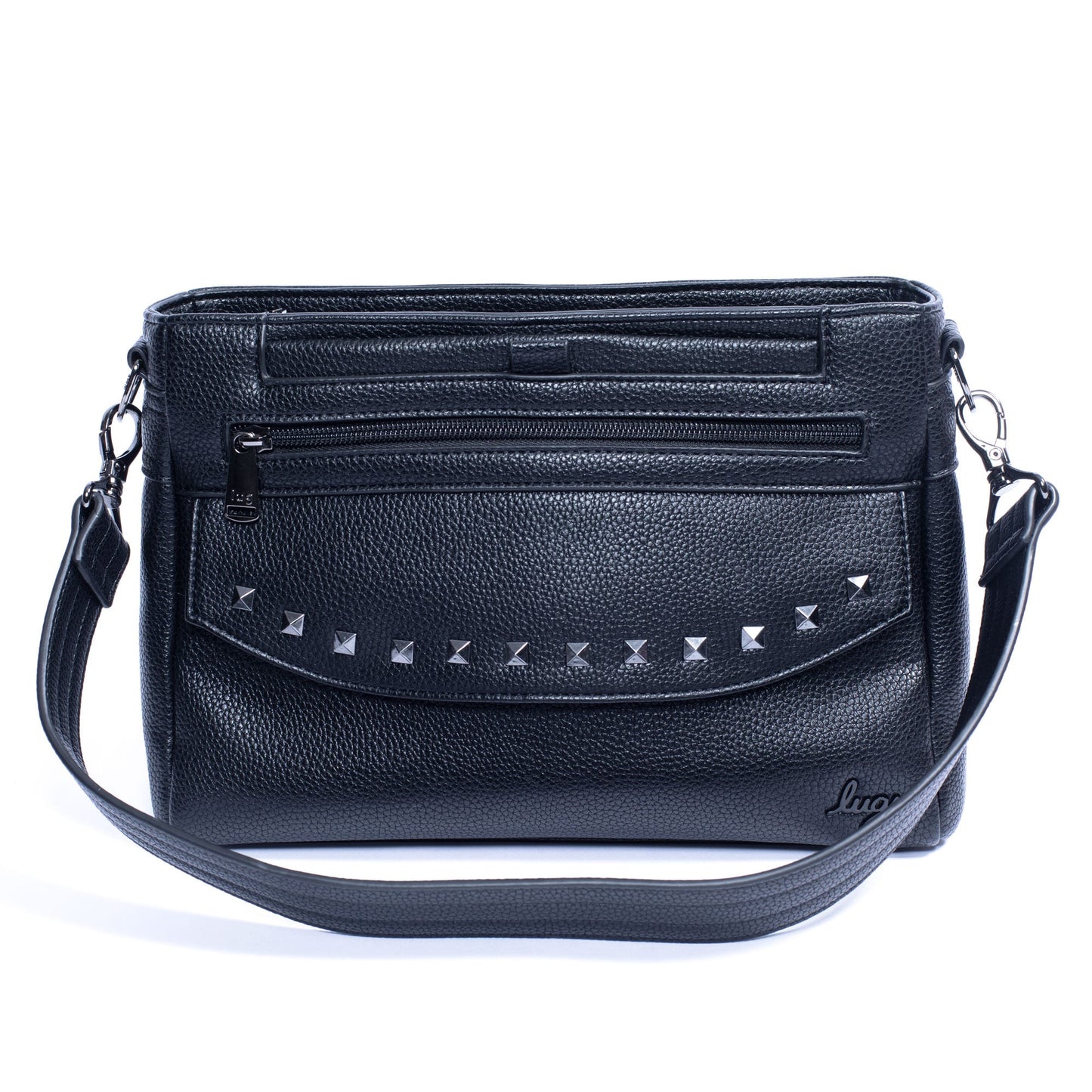 Pacer Classic VL Crossbody Bag