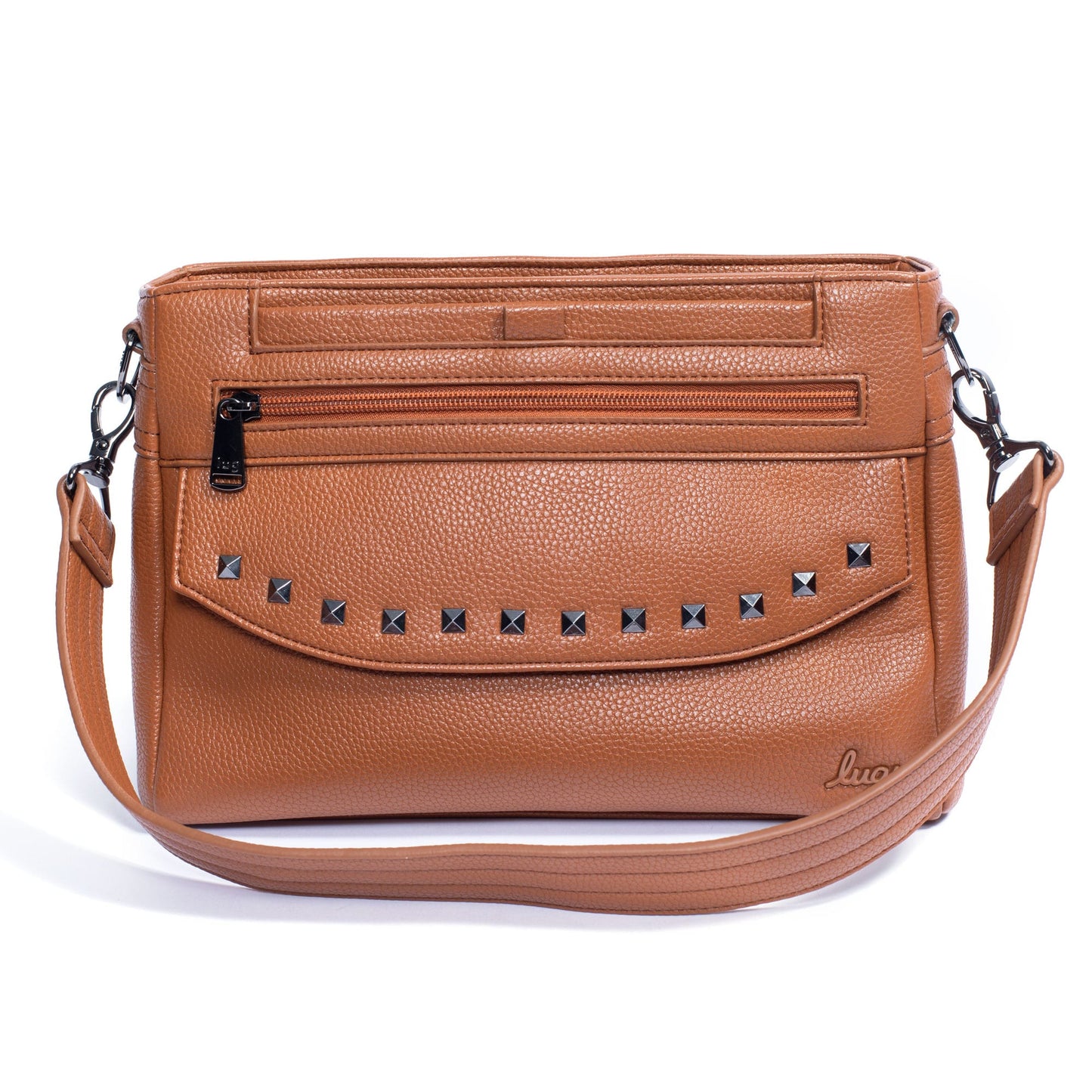 Pacer Classic VL Crossbody Bag