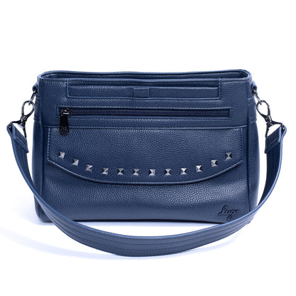 Pacer Classic VL Crossbody Bag