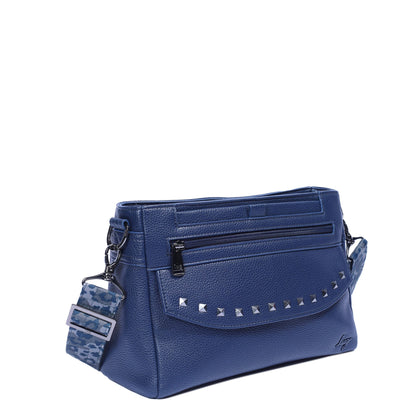 Pacer Classic VL Crossbody Bag