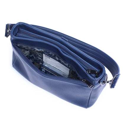 Pacer Classic VL Crossbody Bag