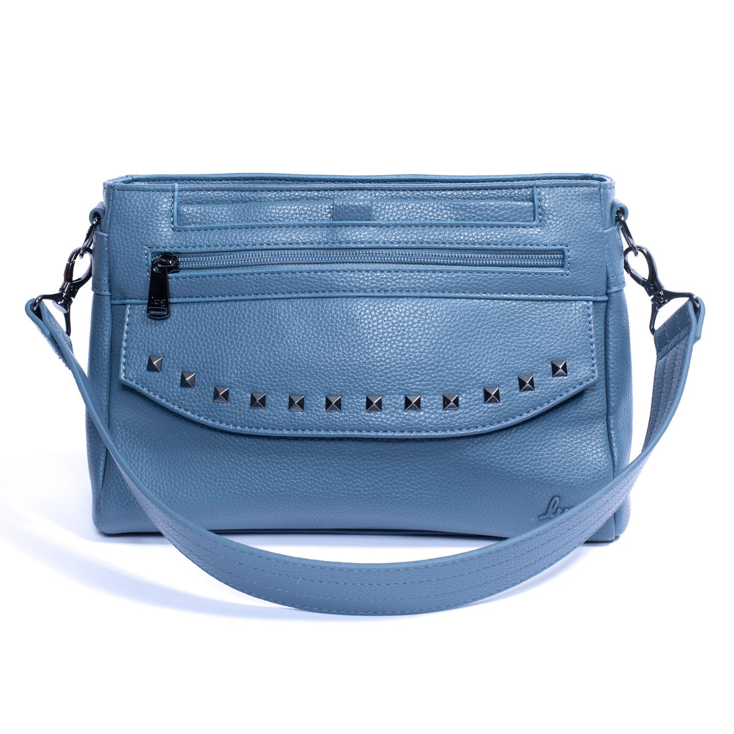 Pacer Classic VL Crossbody Bag