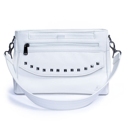 Pacer Classic VL Crossbody Bag