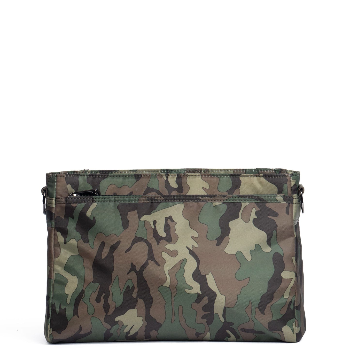 Pacer 2 Crossbody Bag