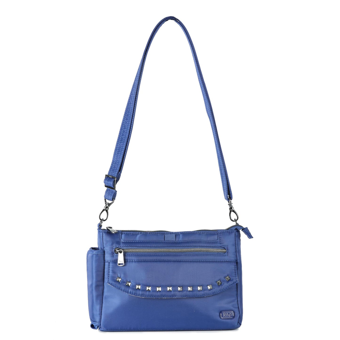 Pacer Crossbody Bag