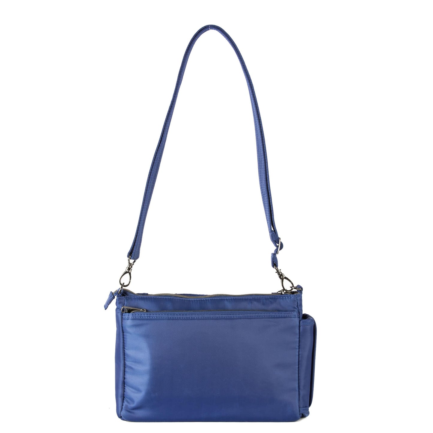 Pacer Crossbody Bag