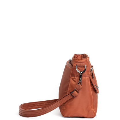 Pacer 2 Crossbody Bag