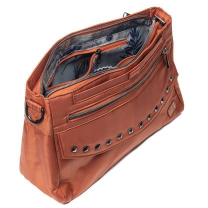 Pacer 2 Crossbody Bag