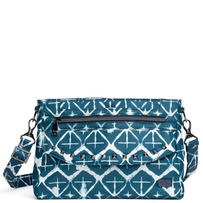 Pacer 2 Crossbody Bag