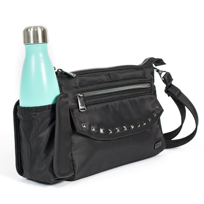 Pacer Crossbody Bag