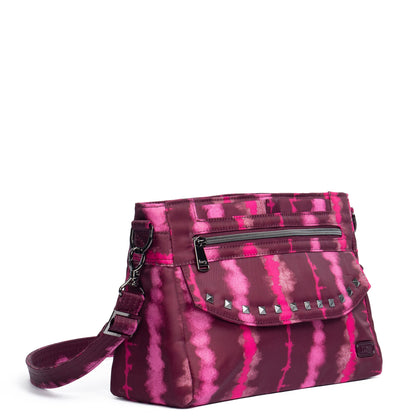 Pacer 2 Crossbody Bag