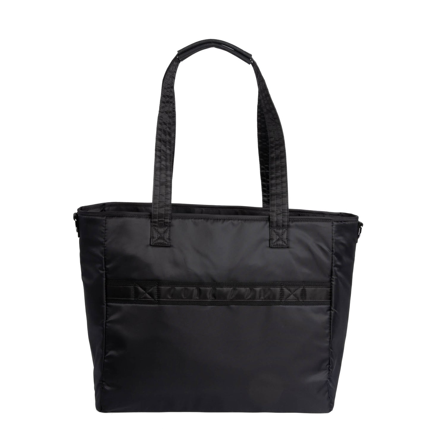 Paddle Carry-All Tote