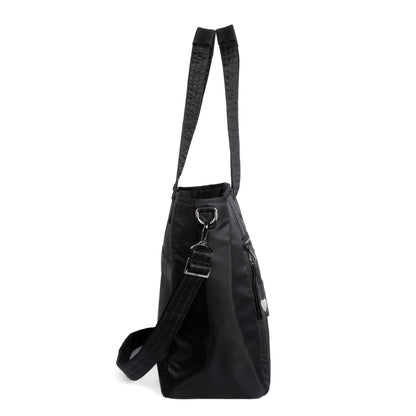 Paddle Carry-All Tote