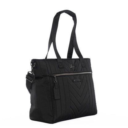 Paddle Carry-All Tote