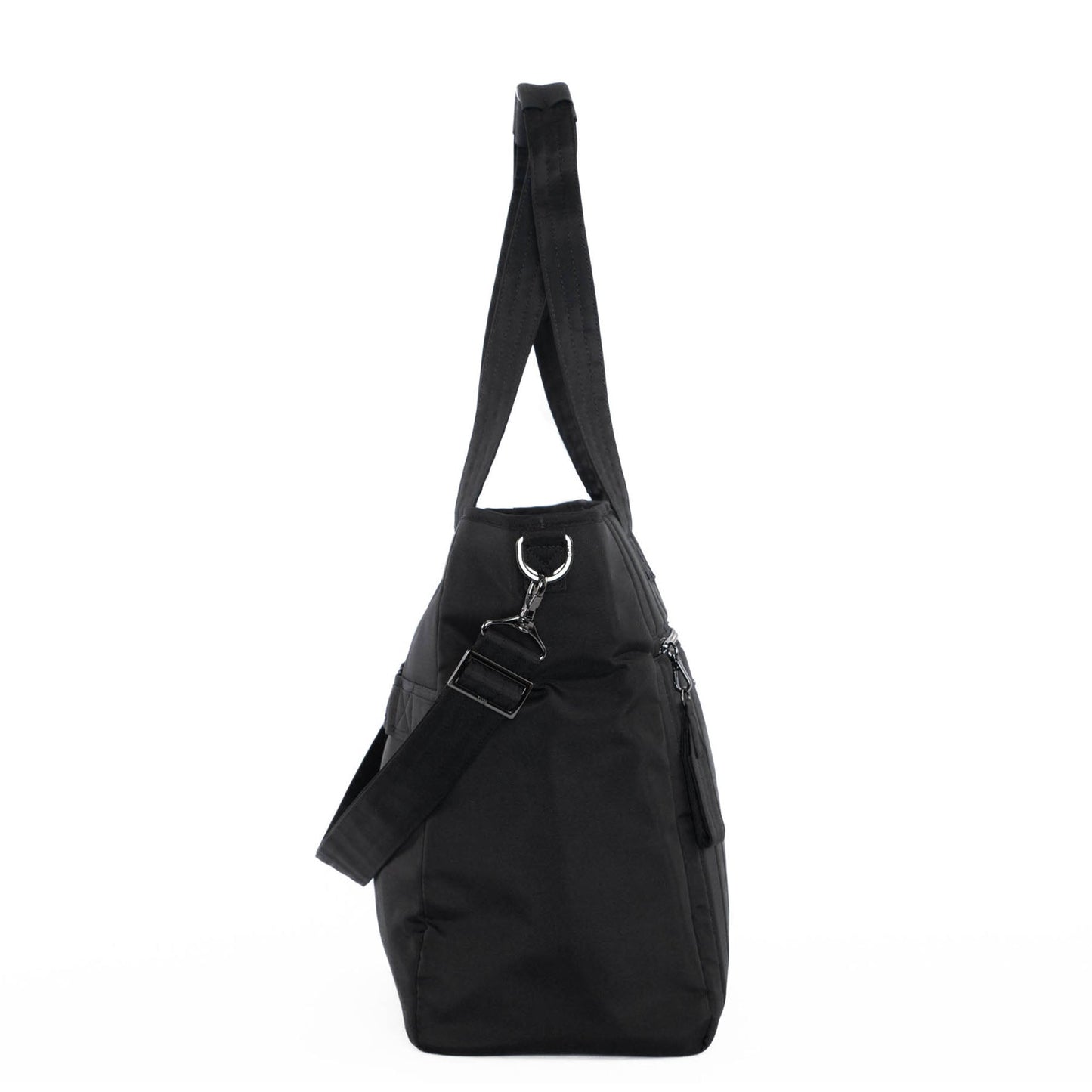 Paddle Carry-All Tote