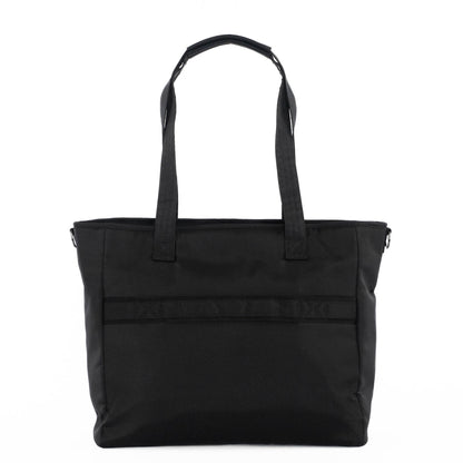 Paddle Carry-All Tote