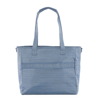 Paddle Carry-All Tote