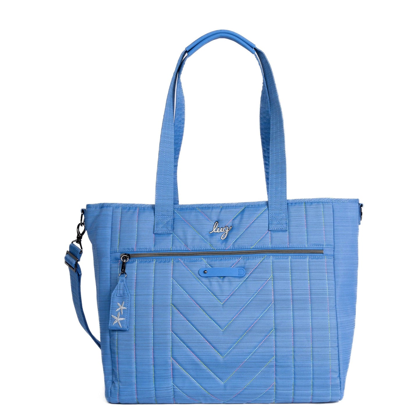 Paddle Carry-All Tote