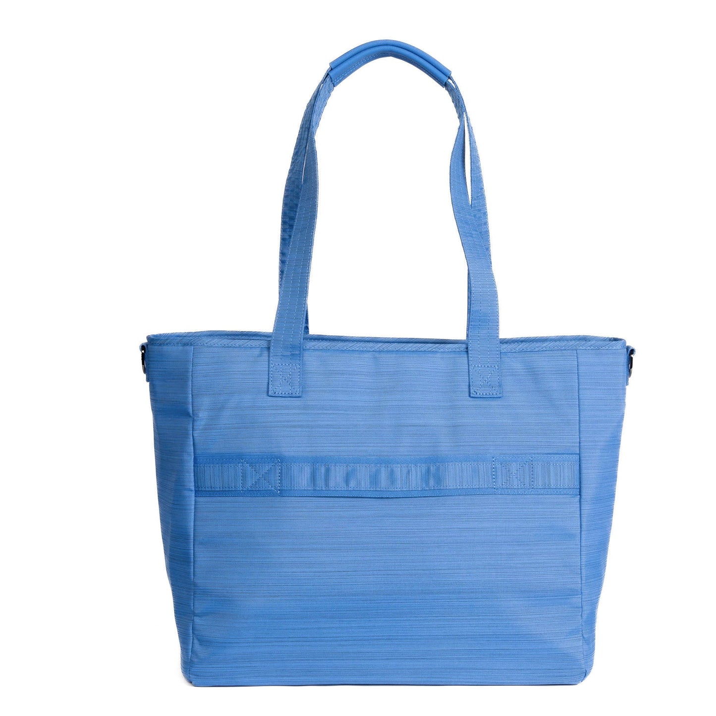 Paddle Carry-All Tote