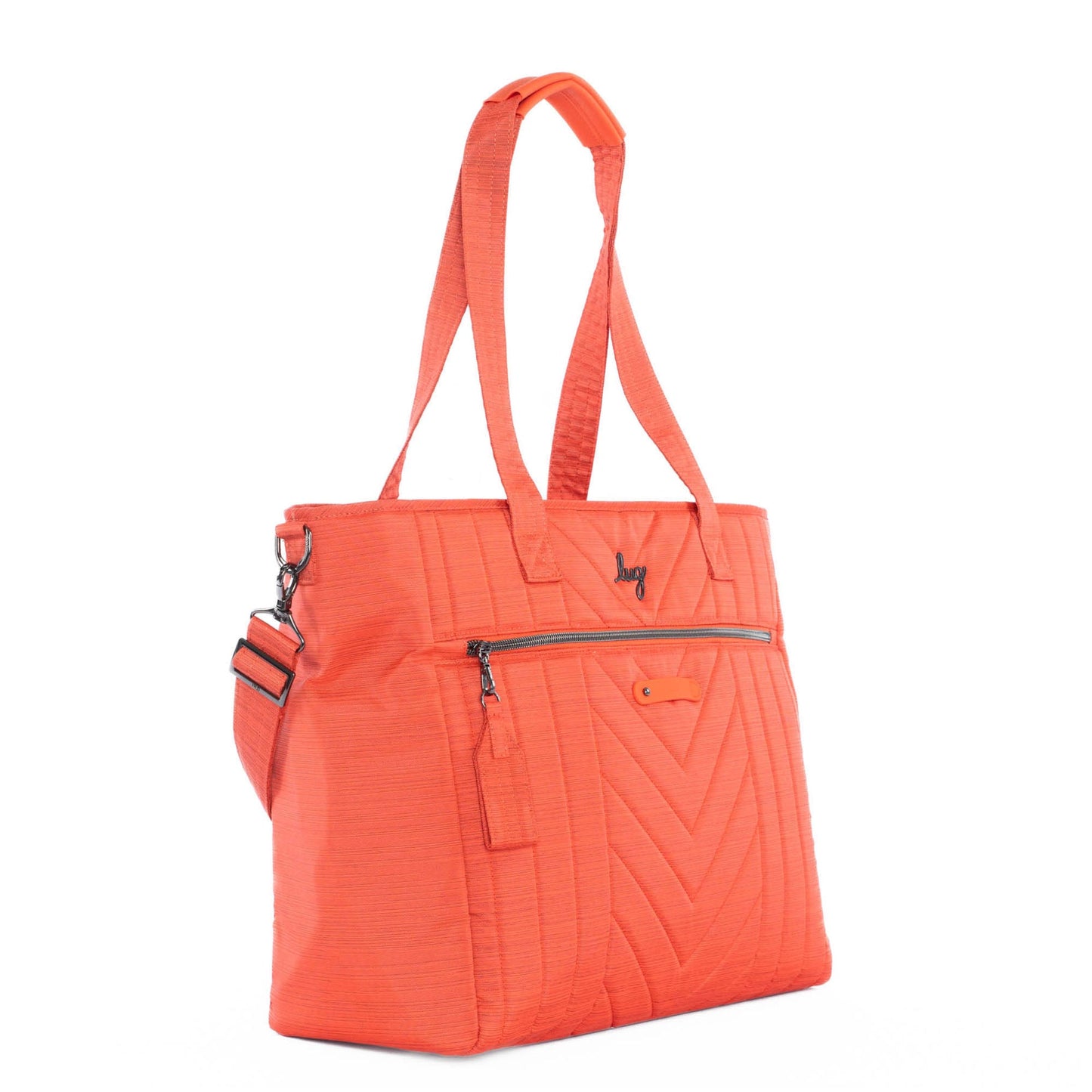 Paddle Carry-All Tote