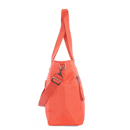 Paddle Carry-All Tote