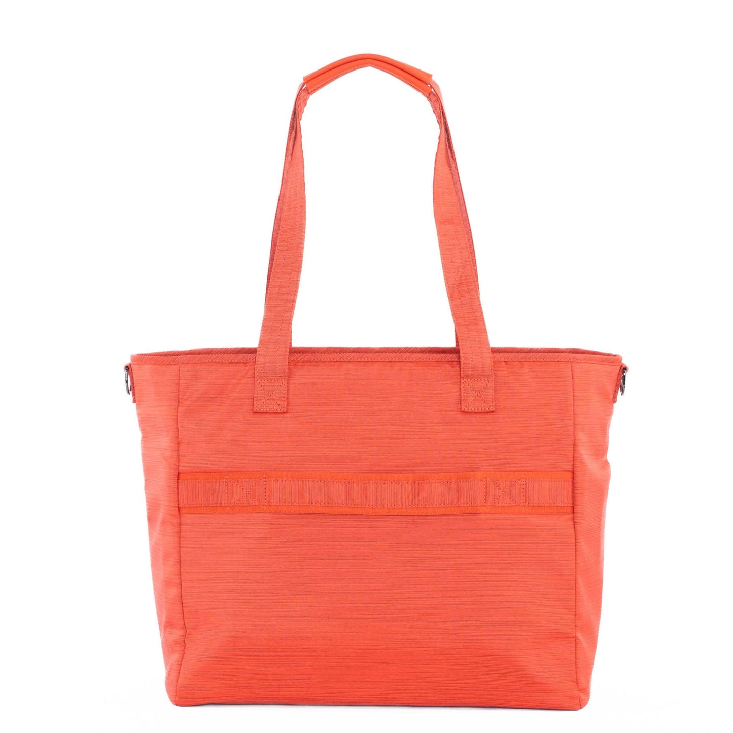 Paddle Carry-All Tote