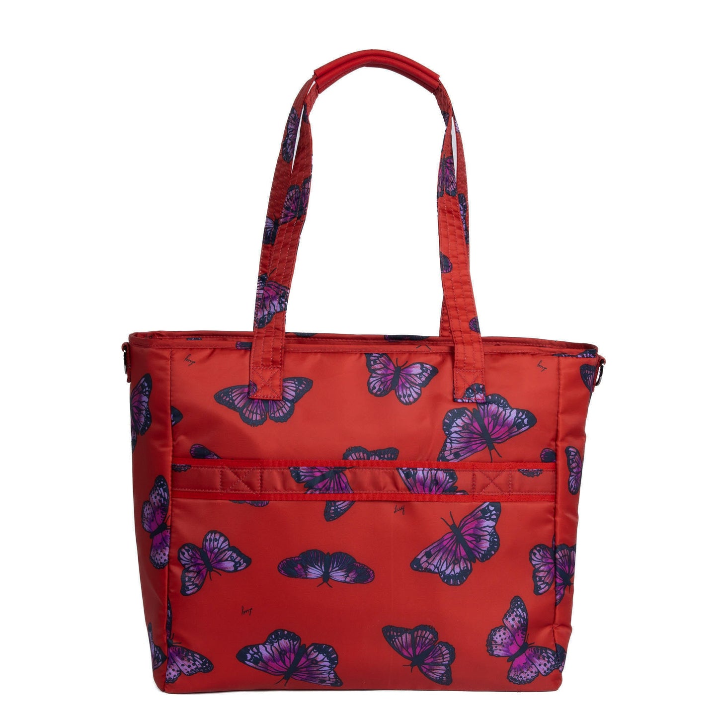 Paddle Carry-All Tote