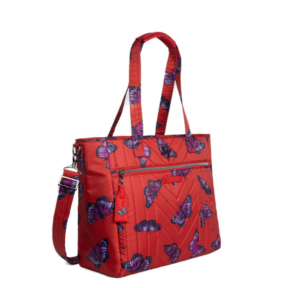 Paddle Carry-All Tote