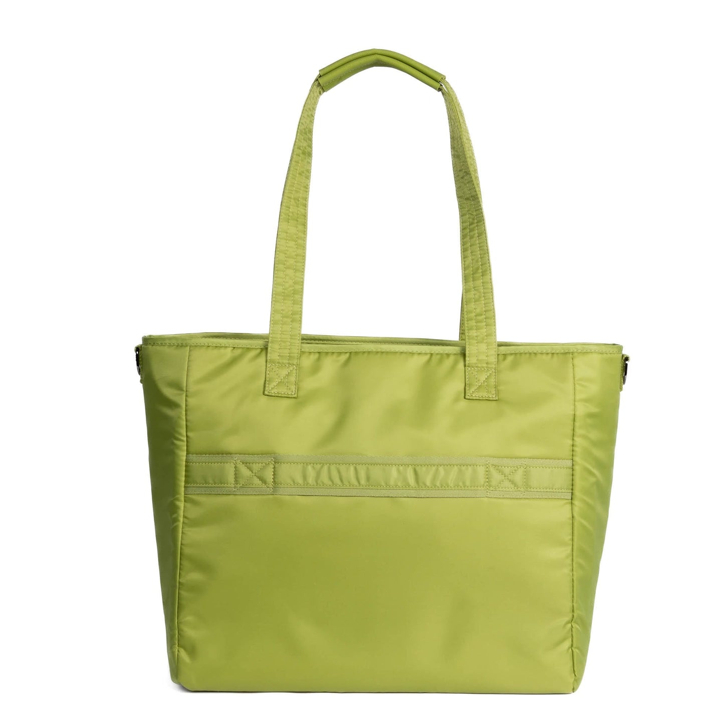 Paddle Carry-All Tote